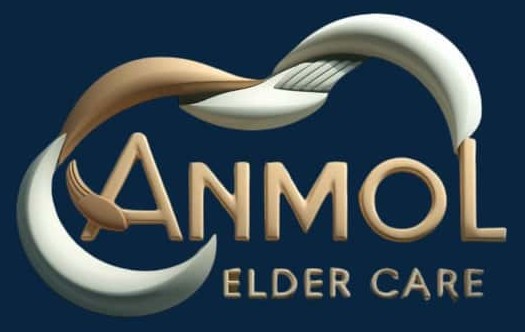 WhatsApp Image 2025-09-30 at 17.47.59_59fbe6b1-Photoroom