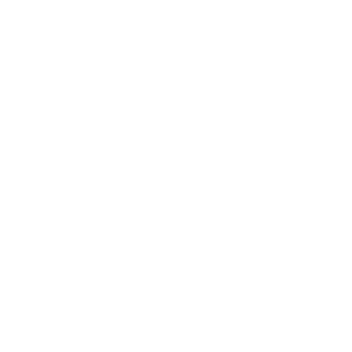 Customized Care Plans