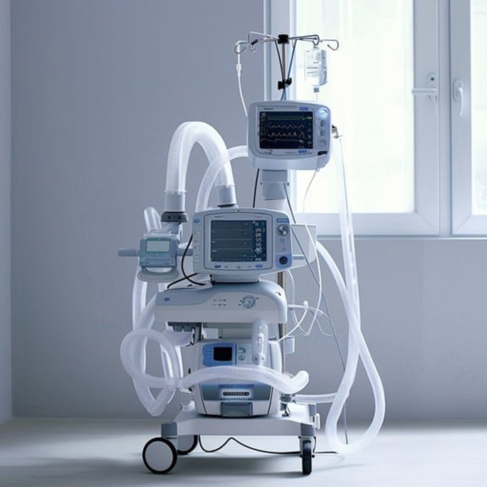 service-image