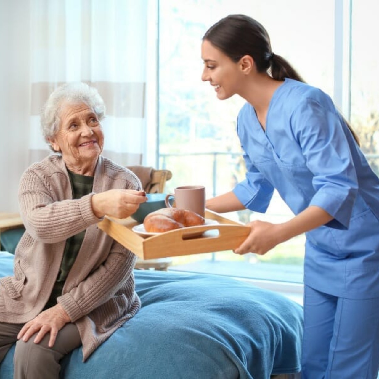 service-image